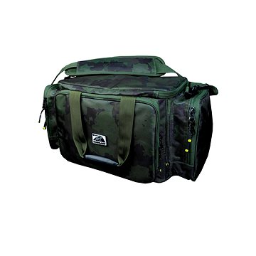 

RidgeMonkey Ruggage Small Carryall