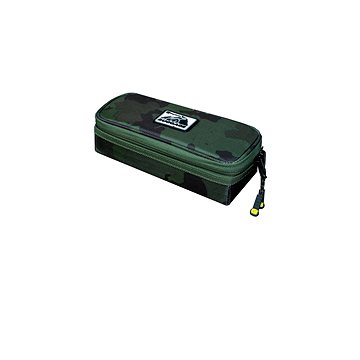

RidgeMonkey Ruggage Compact Accessory Case 80
