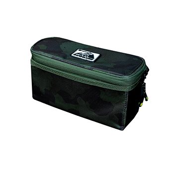 

RidgeMonkey Ruggage Standard Accessory Case 80