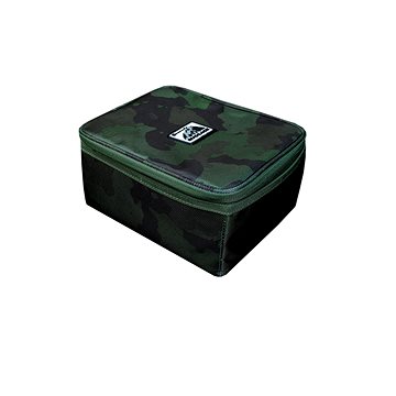 

RidgeMonkey Ruggage Standard Accessory Case 165