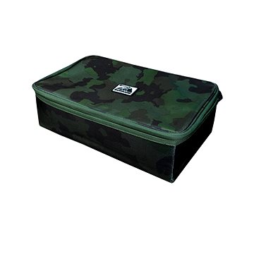 

RidgeMonkey Ruggage Standard Accessory Case 330