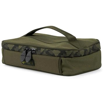 

AVID Pouzdro RVS Accessory Pouch Large