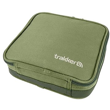 

Trakker Pouzdro NXG Compact Tackle Bag