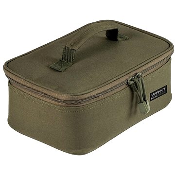 

Starbaits Pouzdro PRO Hookbait & Dip Bag