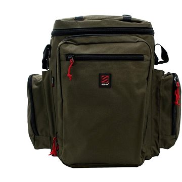 

Sonik Rucksack