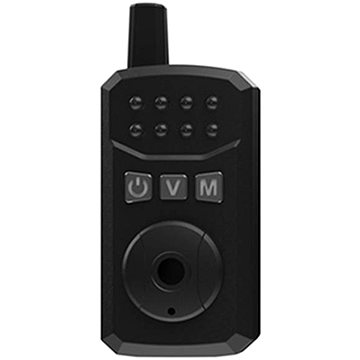 

Sonik SKS2 Receiver
