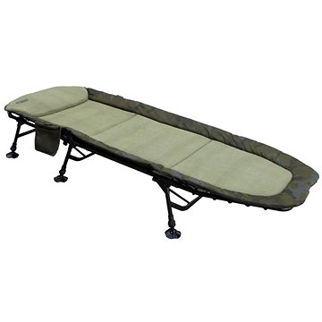 

Sonik SK-TEK Lounger Bedchair