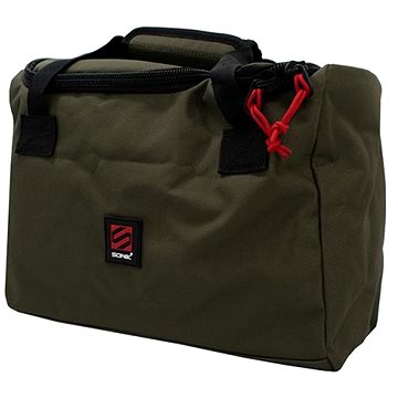 

Sonik Brew Kit Bag