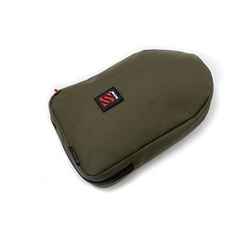 

Sonik Scales Pouch