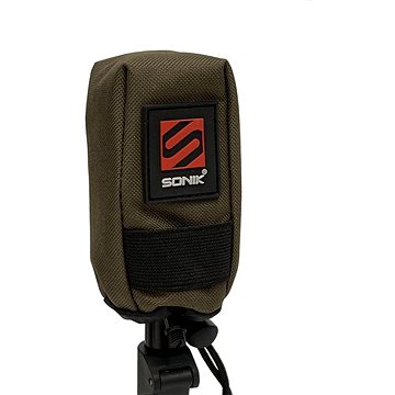 

Sonik Alarm Cover