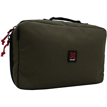 

Sonik Buzz Bar Bag