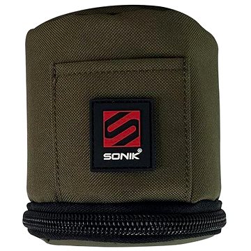 

Sonik Gas Canister Cover