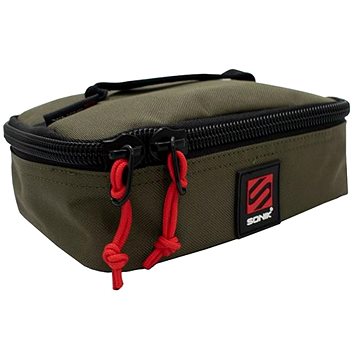 

Sonik Bits Pouch