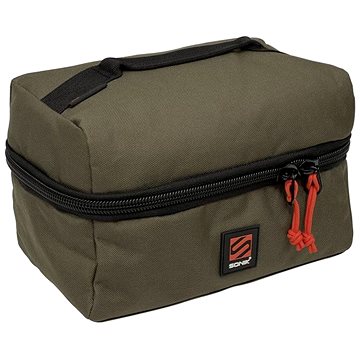 

Sonik PVA Pouch