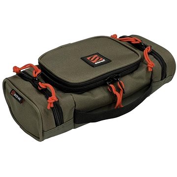 

Sonik Tackle Pouch
