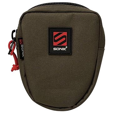 

Sonik Digital Scales Pouch