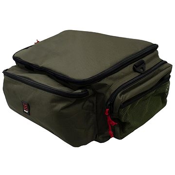 

Sonik Carryall Compact