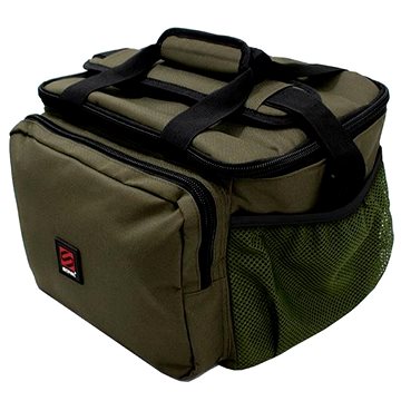 

Sonik Cool Bag