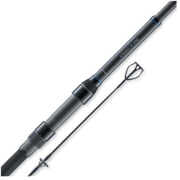 

Sonik Xtractor PRO 6' 1,8 m 3 lb