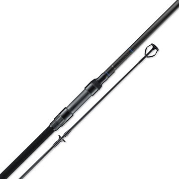 

Sonik Gravity 13' 3,9 m 3,75 lb