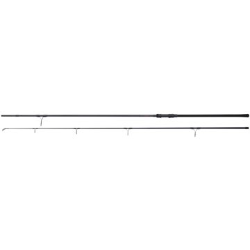 

Sonik SK-47 12' 3,6 m 3,5 lb