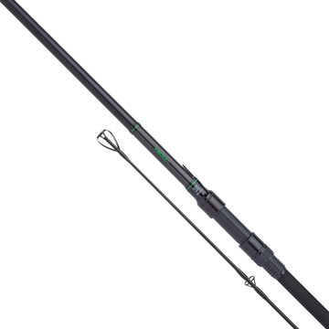 

Sonik Herox 13' 3,9 m 3,5 lb