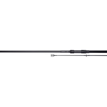 

Sonik Kraft 13' 3,9 m 4 lb