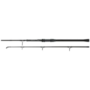 

Sonik Xtractor+ 6' 1,8 m 3 lb