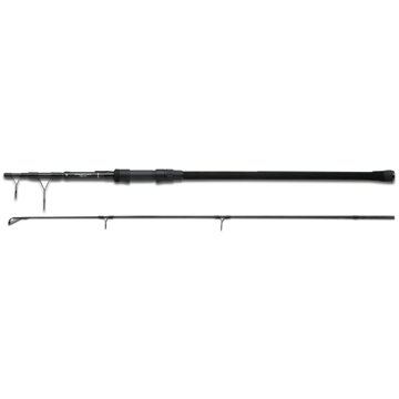 

Sonik Xtractor+ Recon 8' 2,4 3 lb