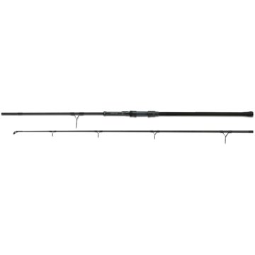 Sonik Xtractor+ Spod 9' 2,7 m 4,5 lb