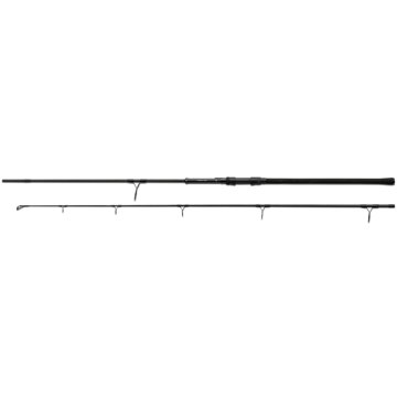 

Sonik Xtractor+ 10' 3 m 3,5 lb