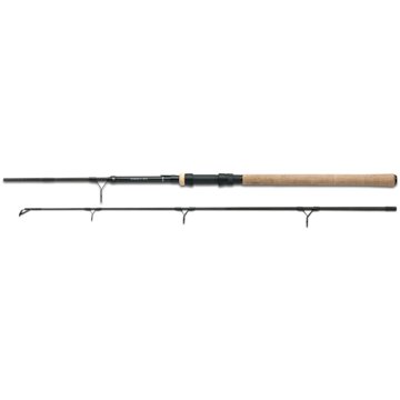 

Sonik Xtractor+ Cork 6' 1,8 m 3 lb
