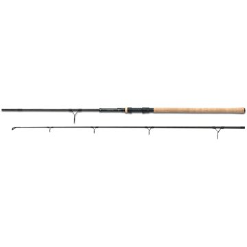 

Sonik Xtractor+ Cork 9' 2,7 m 3 lb