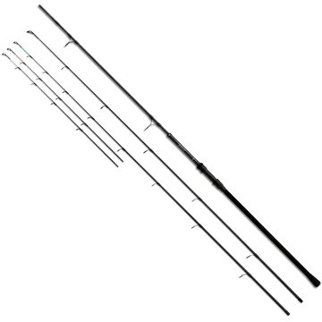 

Sonik Xtractor+ Specialist Twin Tip 10' 3 m 2 lb