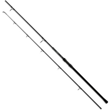 

Sonik Xtractor+ Specialist Float 10' 3 m 1,25 lb