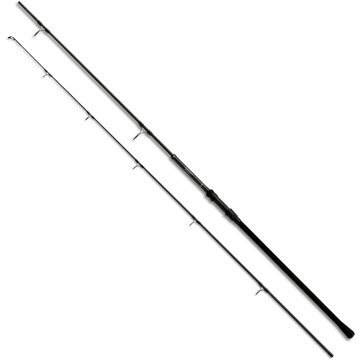 

Sonik Xtractor+ Specialist Avon 10' 3 m 1,75 lb