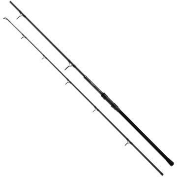 

Sonik Xtractor+ Specialist Barbel 10' 3 m 2,25 lb