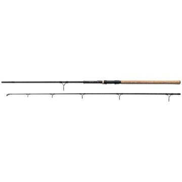 

Sonik Xtractor+ Cork 10' 3 m 3,50 lb