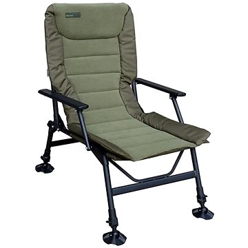 

Sonik Křeslo Bank-Tek Armchair