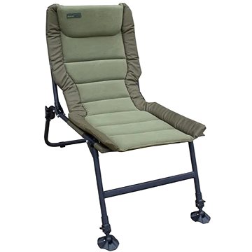 

Sonik Křeslo Bank-Tek Combi Chair
