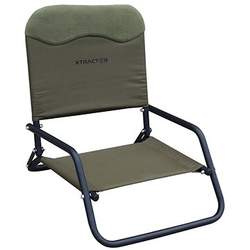 

Sonik Křeslo Xtractor Compact Chair