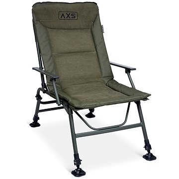 

Sonik AXS Combi-Armchair