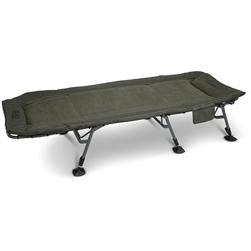 

Sonik Lehátko AXS Levelbed Comfort Memory Foam
