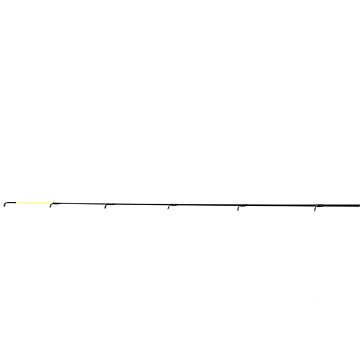 

Nytro Aryzon Continental Feeder Tip 2,5 oz (2,9 mm)