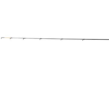 

Nytro Aryzon Tip 2 oz (2,5 mm)