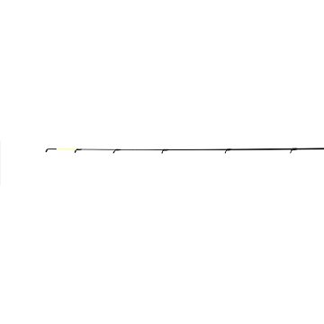 

Nytro Solus Tip 1 oz (2,5 mm)