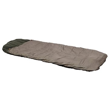 

Prologic Element Comfort Sleeping Bag 4 Season