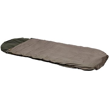 

Prologic Element Lite-Pro Sleeping Bag 3 Season