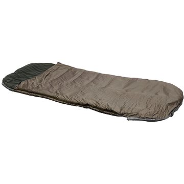 

Prologic Element Thermo Daddy Sleeping Bag 5 Season