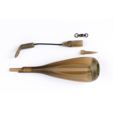 

FOX Ed ges Zig Float Kit